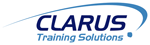 Clarus Logo