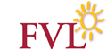 Fvl Logo
