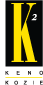 Keno Kozie