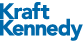 Kraft Kennedy