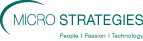 Micro Strategies