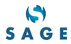 Sage Logo