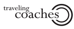 Travelingcoaches