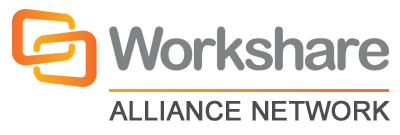 Alliance Network