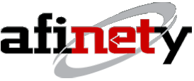 Afinety