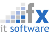 Fxit Software