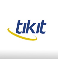 Tikit