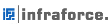 Infraforce