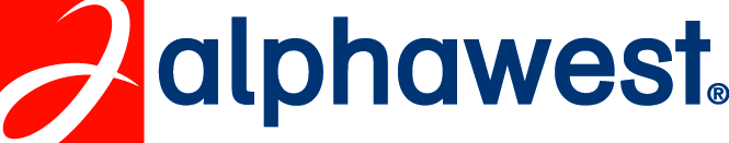 Alphawest