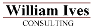 William Ives Consulting