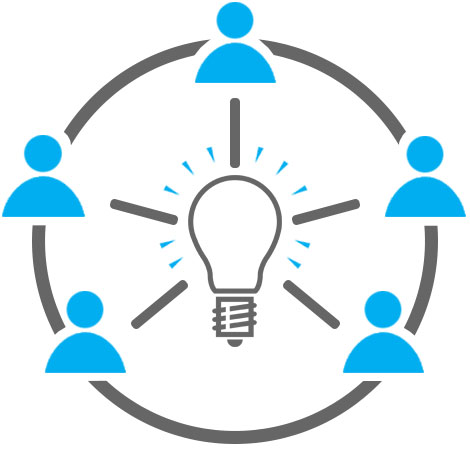 Banner Social Business